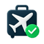 Aviendra